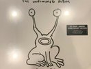 Daniel Johnston - Hi How Are You 35 Year - Limited Anniversary Edition 3 x LP