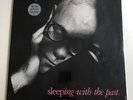Elton John ?– Sleeping With The Past LP 2017 REMASTERED 180G VINYL NEW
