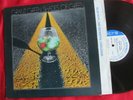 GRANT GREEN Shades Of Green original BLUE NOTE (UA) LP NM stereo NM