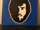 Rod Abernethy Solo LP OG Folk Rock Psych Rare Avanti Private Press