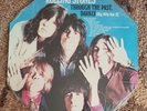 Rolling Stones Through the Past Darkly Big Hits 2 SEALED LP Vinyl Record