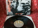 THE TUBES VINYL 12