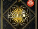 The Book Of Mormon - broadway cast - New sealed vinyl 2 LP