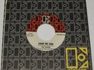 The DOORS Light My Fire Original 1967 NM Unplayed Looking Elektra 45 & sleeve
