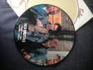 Sex Pistols Vinyl Picture Disc Limited Edition 'Tell Tales' Interview Disc