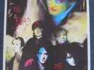 THE CURE The Head On The Door Vintage 1985 Promo-Poster exc. condition  NO LP