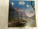 King Diamond, Them, LP, Vinyl, RR 95501, von 1988