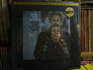 SIMON & GARFUNKEL - BRIDGE OVER TROUBLED WATER UD1S 2-004