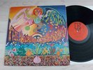 INCREDIBLE STRING BAND 5000 Spirits Or The Layers Of The Onion LP EUKS 7257