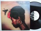 MIATTA FAHNBULLEH jungle music RARE AFRO FUNK SOUL DISCO REGGAE ? mp3