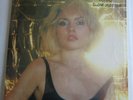 Blondie SLOW MOTION 2LP in Shrink 1979 PHOENIX 44782 NM