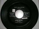 MOSES DILLARD/DYNAMIC SHOWMEN 1967 