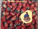 Chuck Berry Vinyl LP One Dozen Berrys 1958
