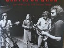 The Grateful Dead ?– San Francisco 1976 Volume Three NEW 2 x LP