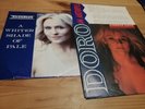Doro 2x 7