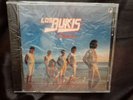 Los Bukis- ¿A Donde Vas?- 1985 Profono/Fonovisa- Primera Edicion