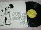 ELVIS PRESLEY-PLEASE RELEASE ME-RARE -EX