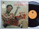 JIMMY HYACINTHE yatchiminou AFRO BOOGIE FUNK SOUL REGGAE MANDING FUSION ? mp3