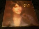DUNCAN BROWNE SELF TITLED RARE RAK SRKA 6754 GATEFOLD VINYL LP
