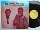 SETH & FRANK assa highlife dance time AFRO BOOGIE ELECTRO HIGHLIFE SYNTH GHANA ?