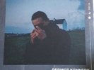 DERMOT KENNEDY - FOR ISLAND FIRES AND FAMILY - 12” VINYL SEALED