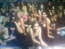 The Jimi Hendrix Experience - Electric Ladyland double LP -Track 613008/9 (1968)