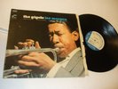 LEE MORGAN THE GIGOLO BLUE NOT BST 84212 LP