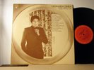 LEONARD COHEN LP The Best Of  leonard cohen 1975 Columbia