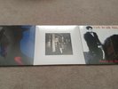 Blue nile vinyl, A Walk Across the Rooftops, Hats, Peace at Last 180g