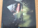 Andy Bown-Sweet William USA Promo. LP 1973  The Herd/Status Quo/Pink Floyd