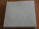 EA80 7x7inch box Boxhamsters