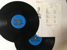 Rockpile-Dave Edmunds/Nick Lowe King Biscuit Flower Hour 1/11/82 Vinyl