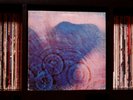 Pink Floyd ? Meddle ? Rare Harvest Records Mastered by Capitol Press Vinyl LP ????
