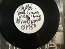 THE MOB - CRYING AGAIN / YOUTH 7