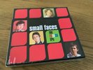 SMALL FACES THE FRENCH EPs LIMITED EDITION BOX SET NEW AND SEALED MUST HAVE MOD