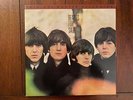 MFSL Beatles Beatles for Sale MFSL 1- 104   Mint