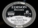 'Santa Claus Song