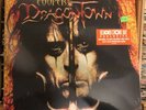 Alice Cooper Dragontown 2xLP Black Friday RSD 2019 Sealed