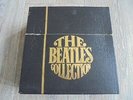 The Beatles - The Beatles Collection 1977 UK 24 X SINGLES BOX SET WORLD RECORDS