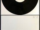 PINK FLOYD Dark Side Of The Moon TEST PRESSING 180g 2003 RTI/Harvest VERY RARE