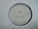 The Peanut Butter Conspiracy - It's Alright 1969 UK 45 EMIDISC ACETATE PSYCH