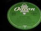 (1189) The Beatles - The Beatles Beat - Odeon O-83692  - nur Platte