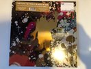PINK FLOYD Piper At The Gates of Dawn - 2018 RSD Record Store Day