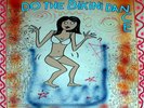 Dee Dee Ramone ?– Do The Bikini Dance 12