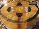 Fishbone Give Monkey A Brain Record LP Vinyl W/ Bonus 7”