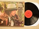BOB DYLAN   Desire   PC-33893 Columbia Records Vinyl LP 1976 EX