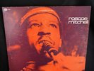 Roscoe Mitchell - Old Quartet. 1975 Original Pressing on Nessa Label. VG+ Lp