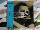 FOCUS MP 9445/46 FOCUS 3