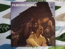FLOATING BRIDGE LP-80044