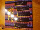 Titan Force - Titan Force, Orig. Vinyl V. 1989, US Metal Records
